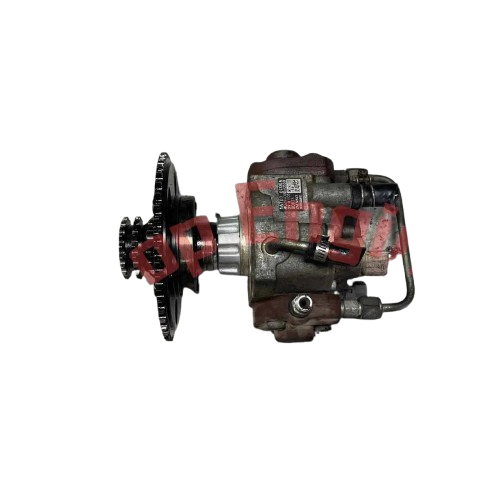 Nissan YD25 Fuel Injection Pump 16700-EC00A Denso 294000-0530 | 2.5L Diesel HP3